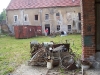 004-juli-06