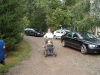 122b-september-07