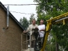 180-august-08