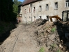 185-august-08