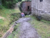 212-juli-09