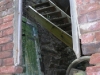 218-august-09