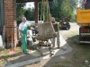 236-september-09