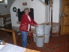 246a-september-09