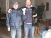 250-oktober-09