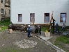 p1070023