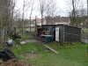 278-april-10