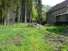 298-august-10