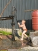 11-noch-mehr-wasser