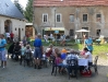 13-frischer-kuchen-im-schatten