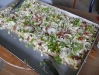 6-frischer-zwiebelkuchen