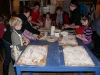 Backen mit Kindern