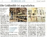 2012-01-24-fp-muehlenturm-2