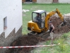 1-2019-06-22-1-spatenstich-kleinstbrauerei