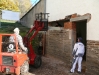 4-verlegung-stuerze-fuer-neue-fenster-und-tueroeffnung