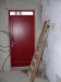 9-neuer-zugang-zu-den-toiletten-und-trennwand-zum-brauraum