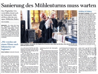 2013-02-23_fp_muehlenturm-brauerei