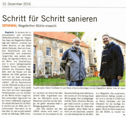 2016-12-10-blick-1