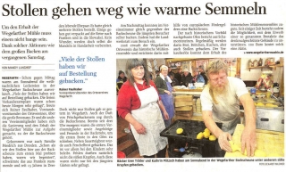 2010-12-06_0