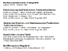 inhalt_wegefarther_hefte_nummer_2
